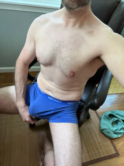 Can’t keep it down today [41] by jgx083