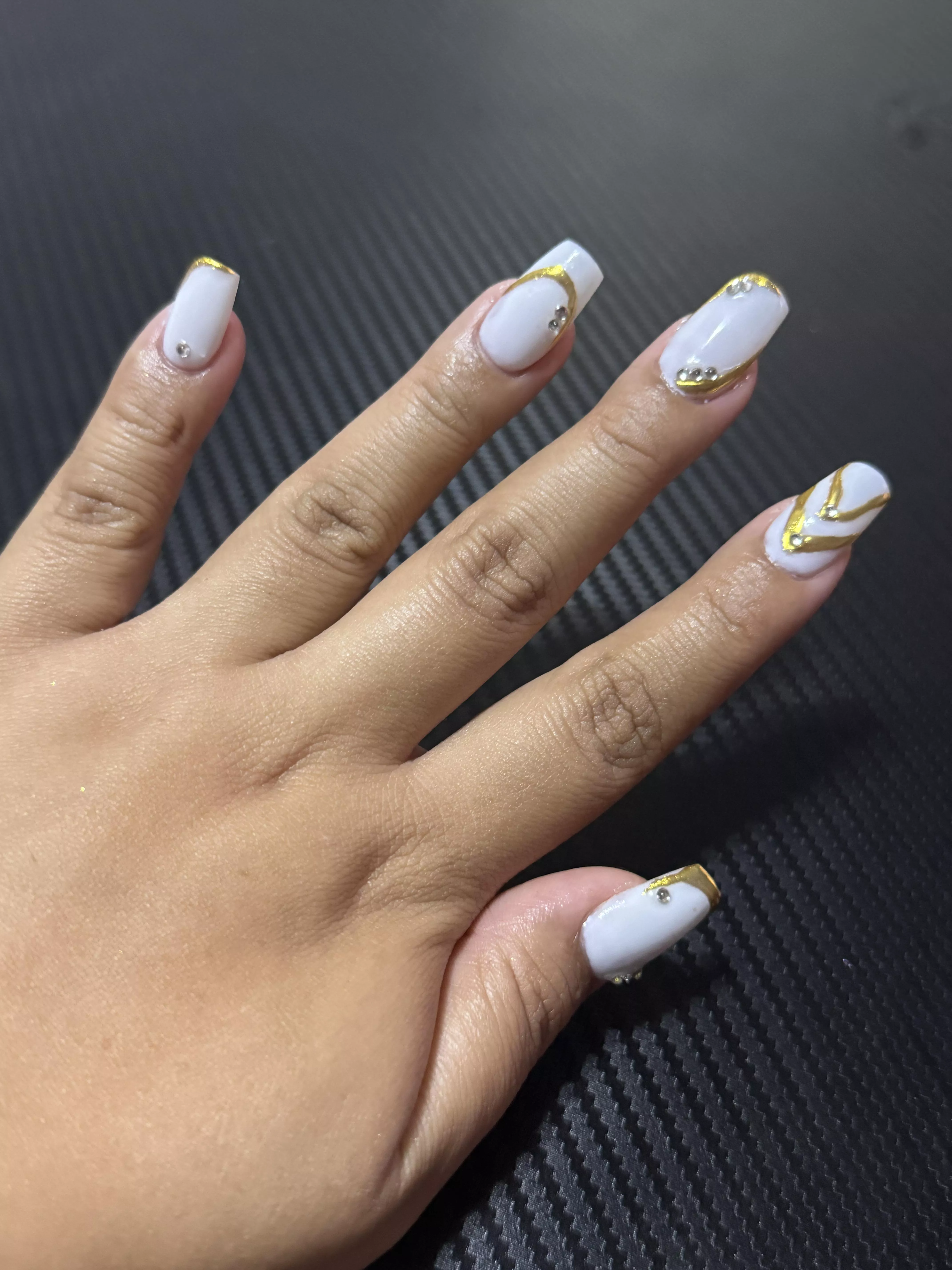 Do u like it? posted by Anjonette