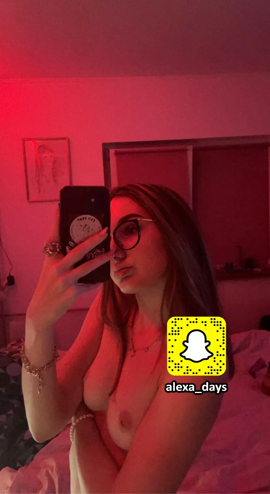 Do you think you could handle me all night long? posted by MissMolly86