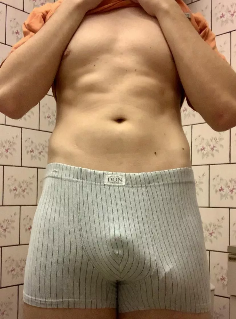 First post here 👋 posted by circ_account