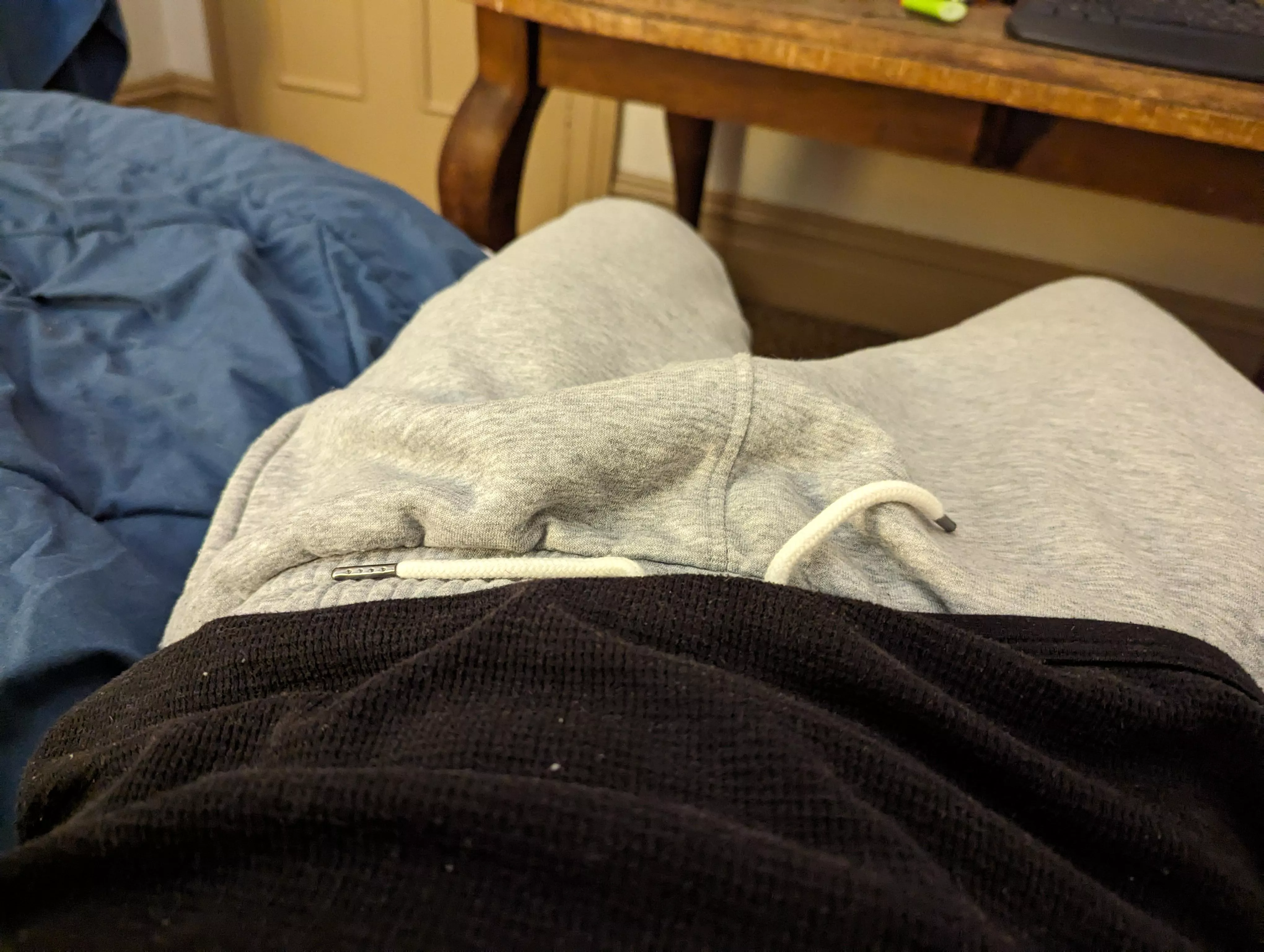 First post... More to cum if this is liked enough  posted by Smart-Event-4022