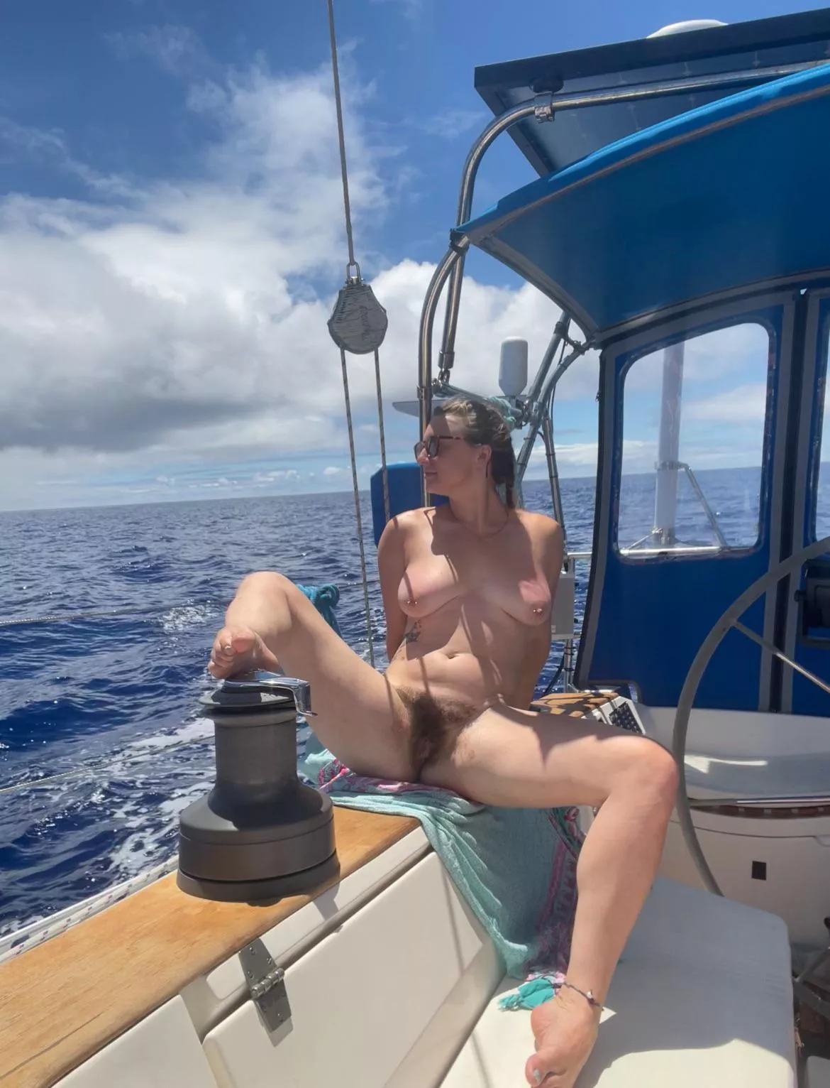 Happy 4th!  posted by iceeebabyy