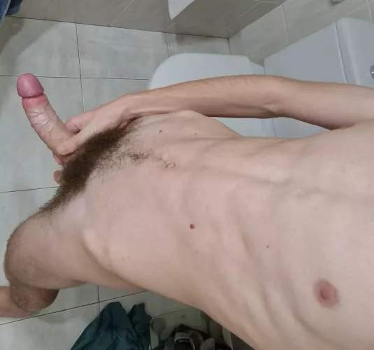 Happy 4th of July!🎆 by FewCrow3764