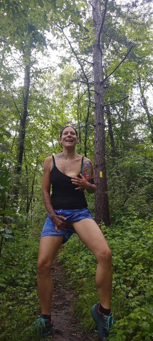 Happy fireworks day by Newtynkerbell