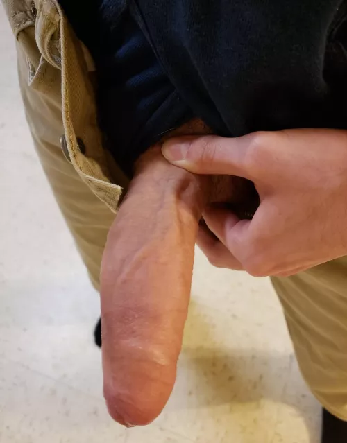 How many dates before you suck it? 😛 by 1627-826-3789