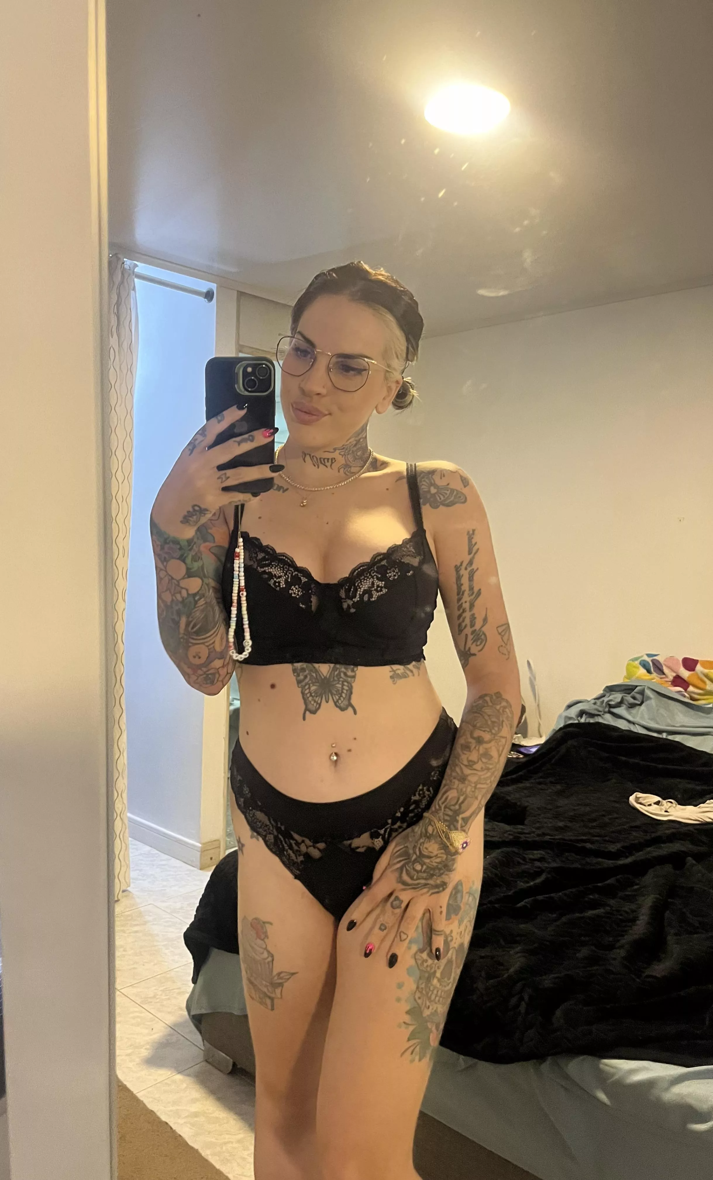 How much do you enjoy Italian food? posted by ottaviia