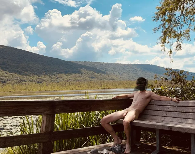 Independence Day. by foulmouthedfan