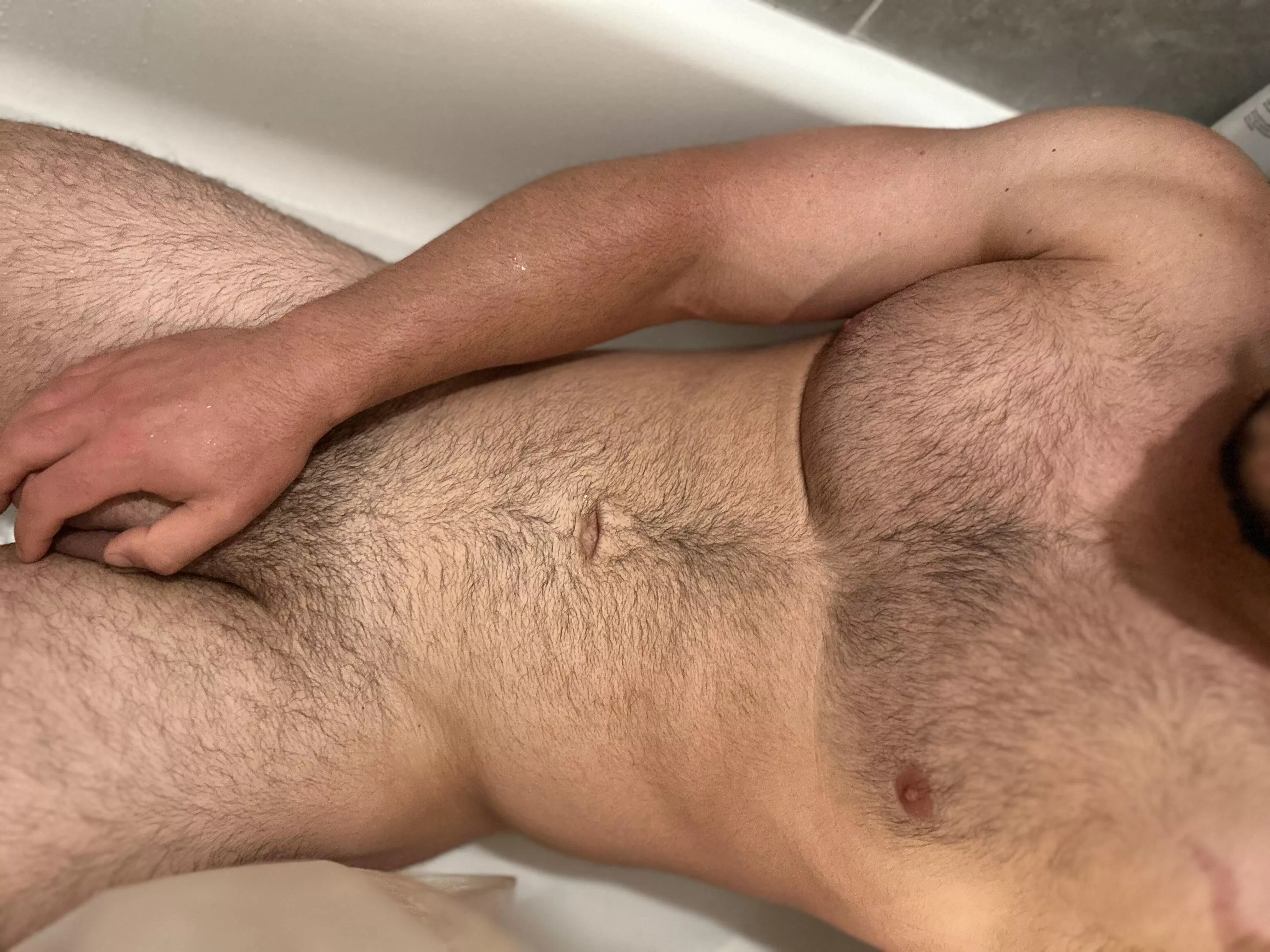 Jaxslide0721 posted by jaxslide0721