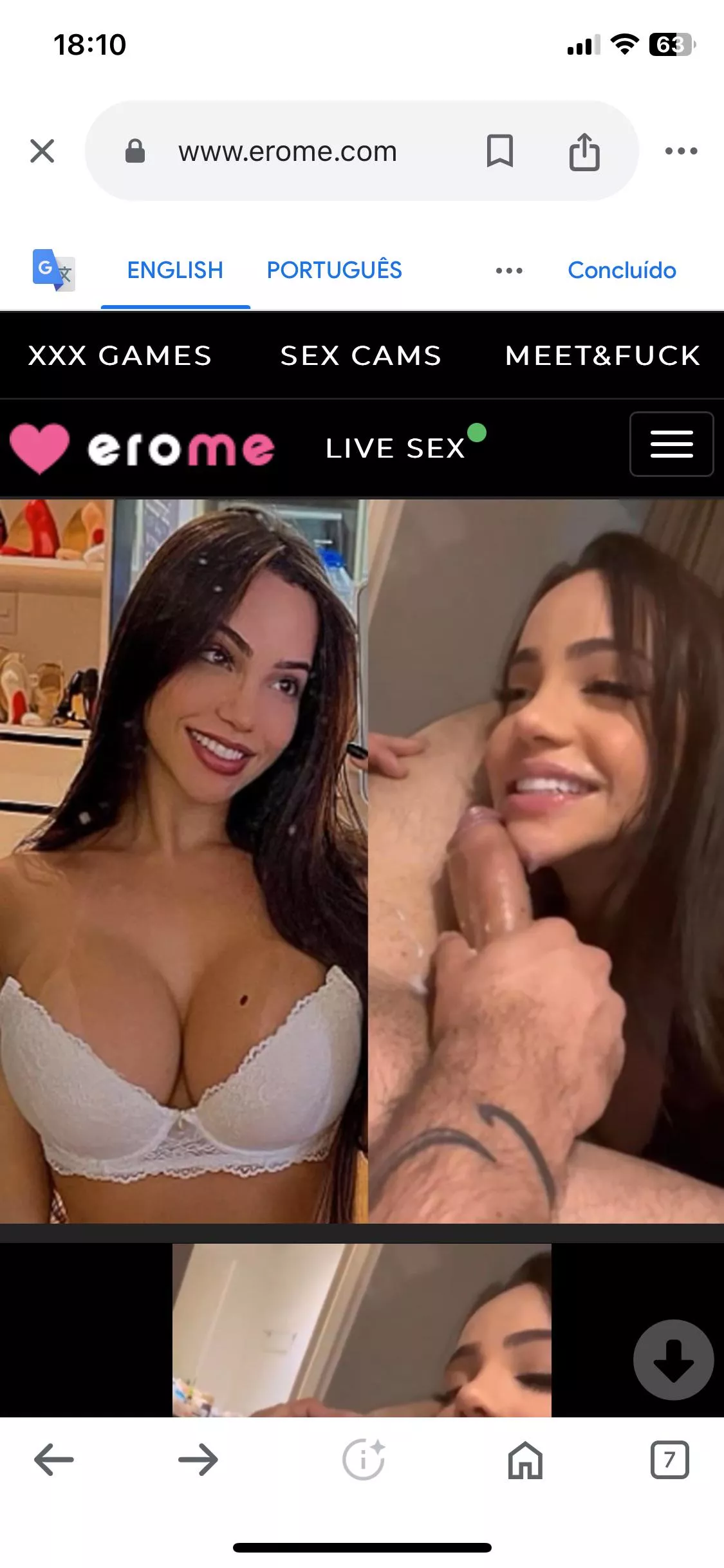 Name ? posted by Fine-Dare-9777