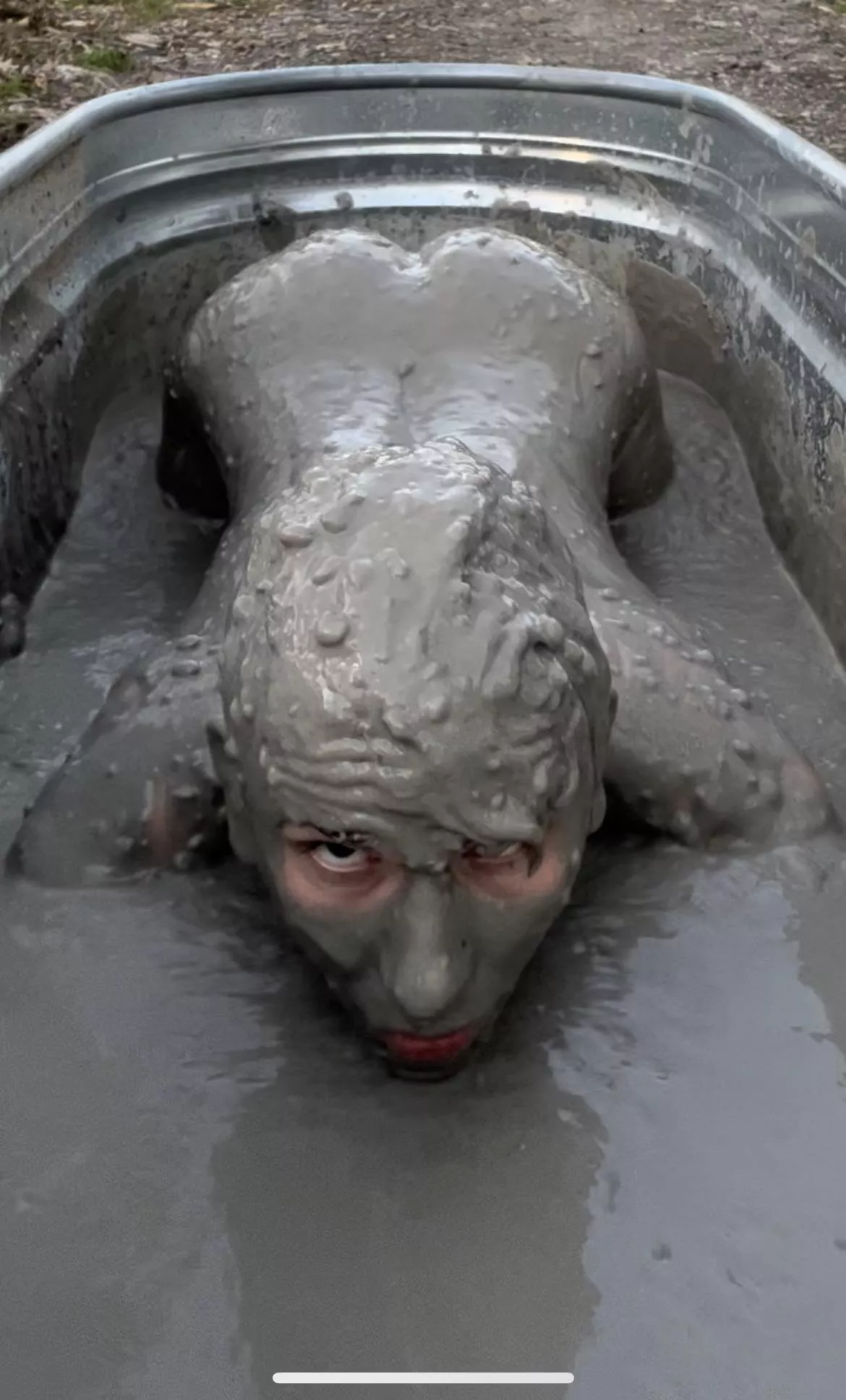 Play in the clay posted by Demelza_Behr