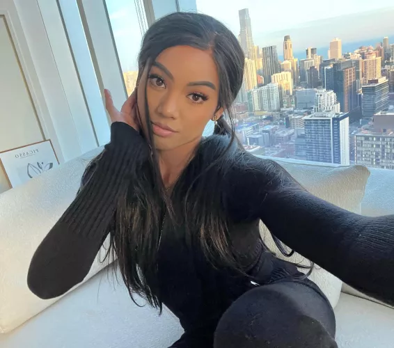 Rate me, 1-10 by PsychologicalLet5954