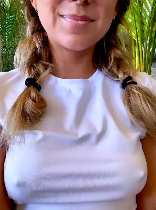 Remy Lacroix(said new scene 2 days) by RiteWrong