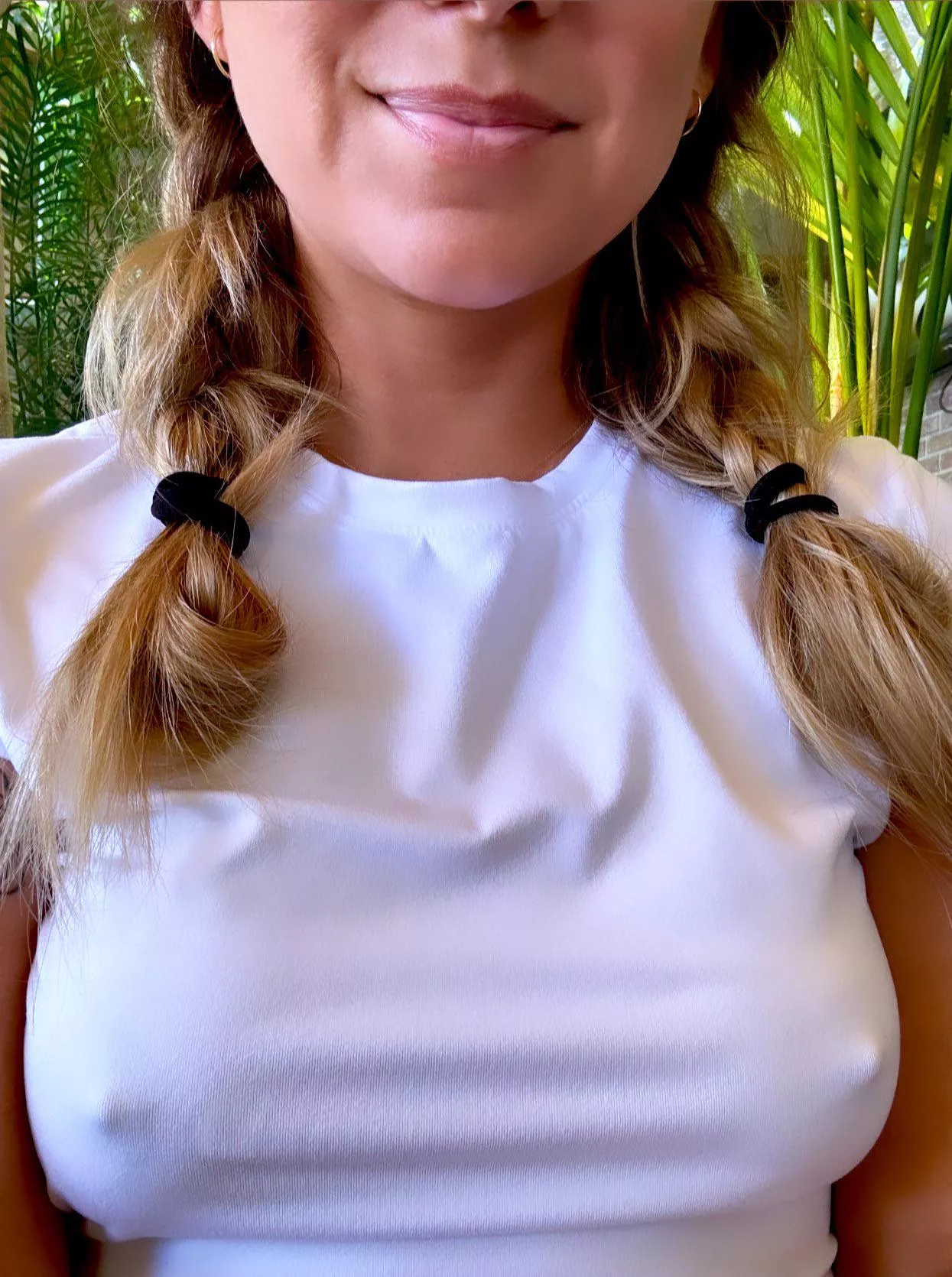 Remy Lacroix(said new scene 2 days) posted by RiteWrong