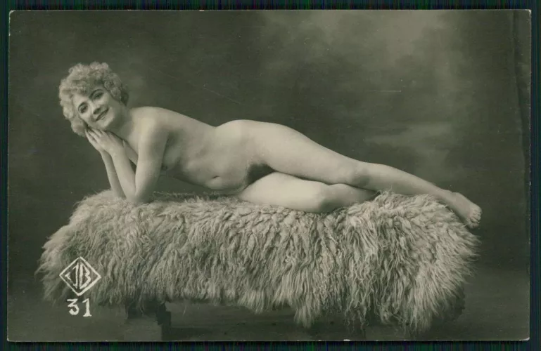 Rug fun by Mundane-Employer-719