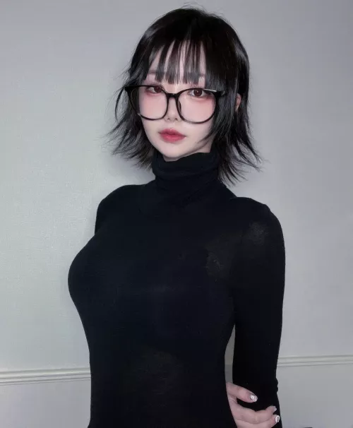 Shizuku Murasaki | Hunter x Hunter by Yui by Minimum-Fisherman142