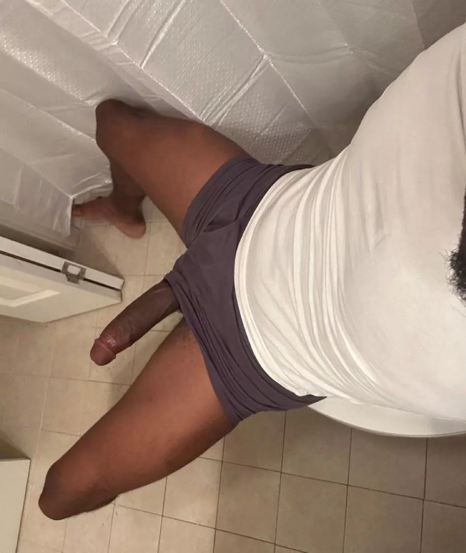 South Florida here. Curious on how a tight ass feels posted by Live_Collection9252