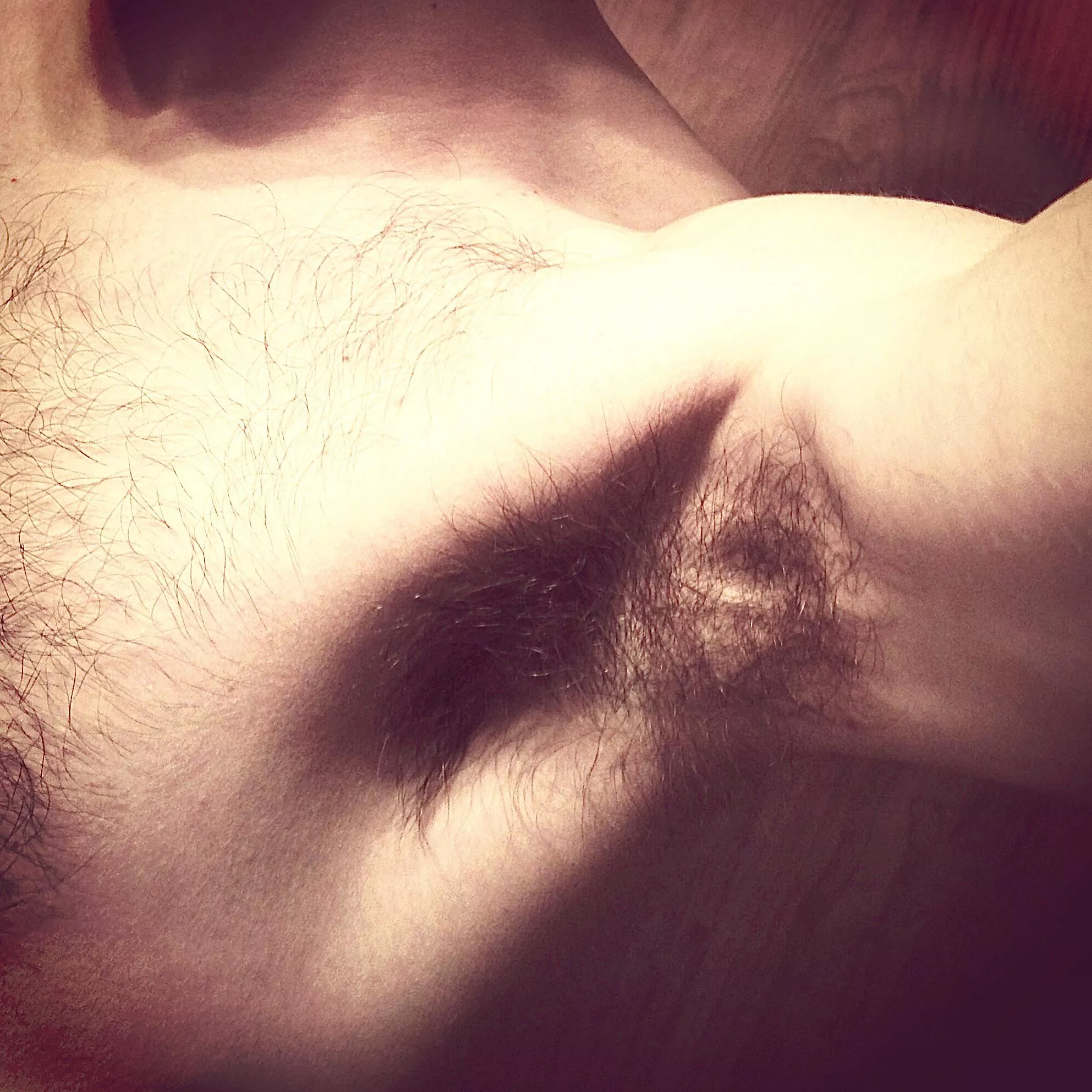 Want to taste? posted by rodmorale