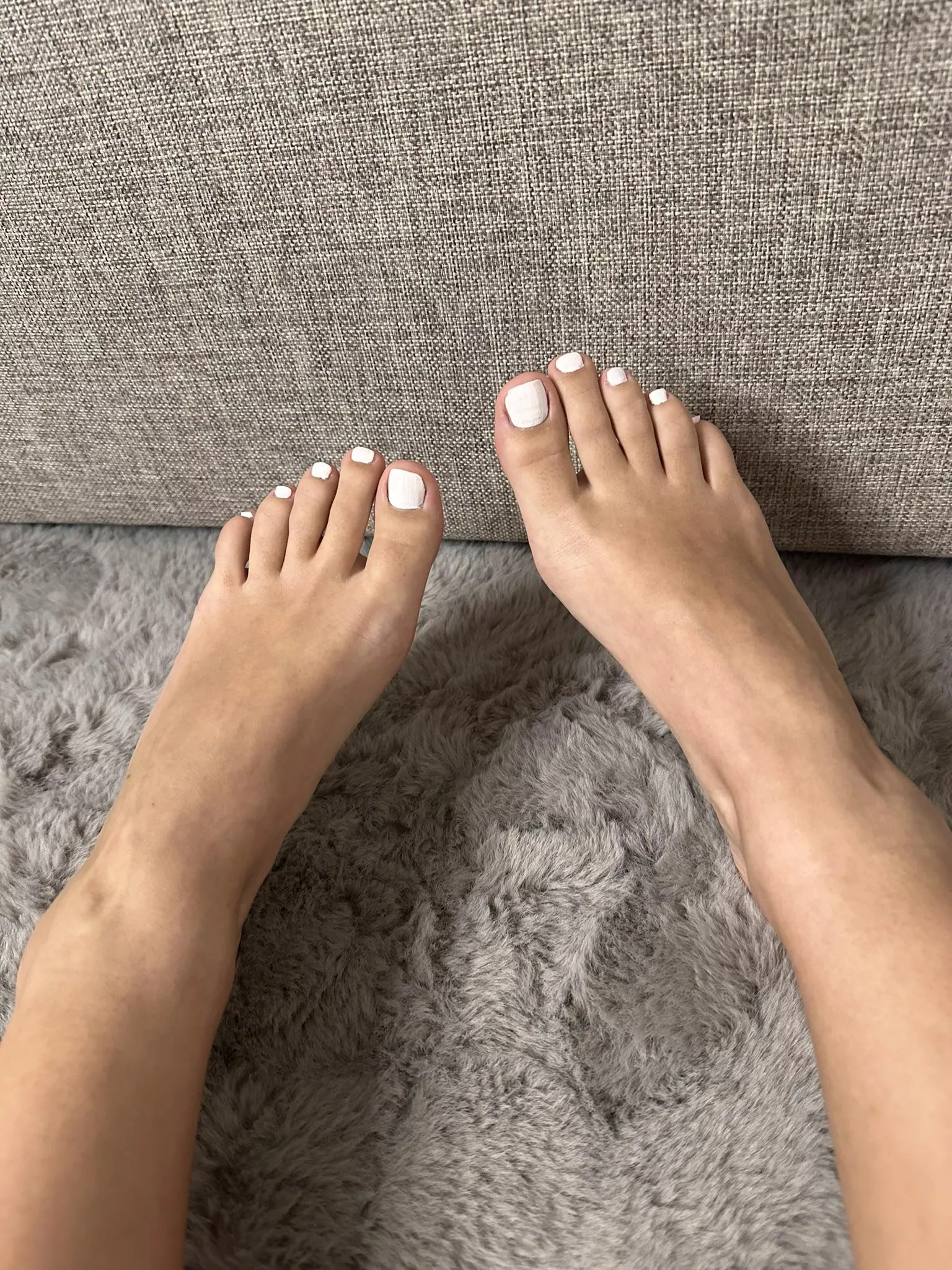 when will your tongue touch them? posted by Izabellexx