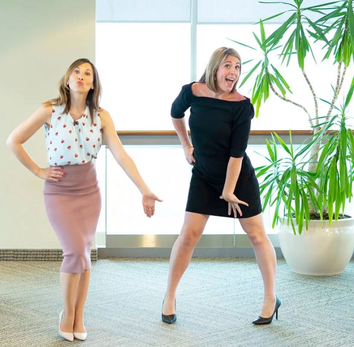 Who are you sleeping with ? [2] posted by Original_Culture1510