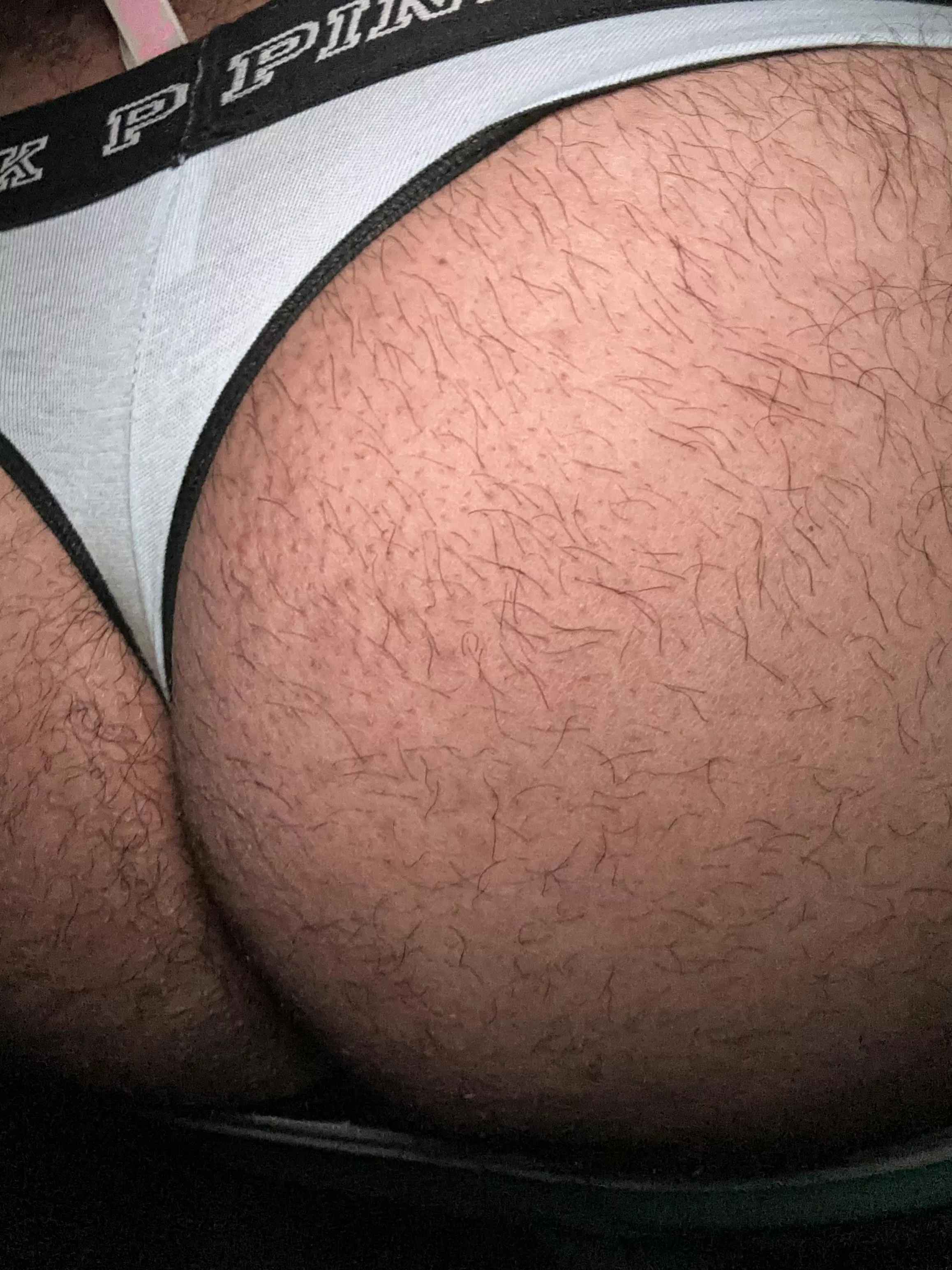 Wife don’t know  posted by RepulsiveVariation72