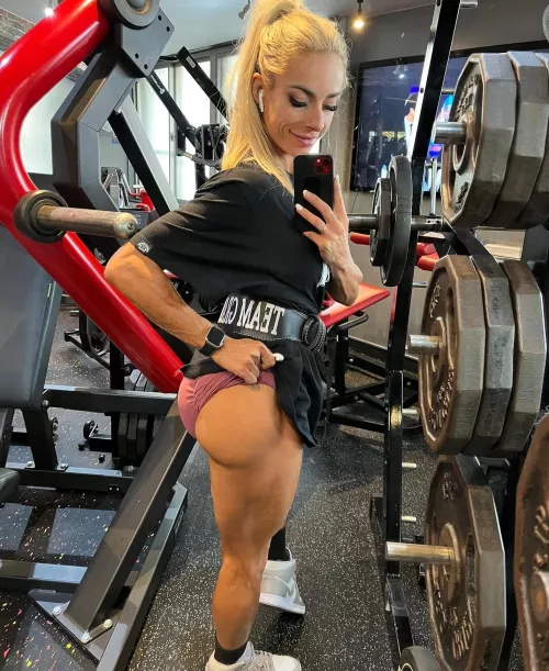 Zoe darling by TheLuckyComedian