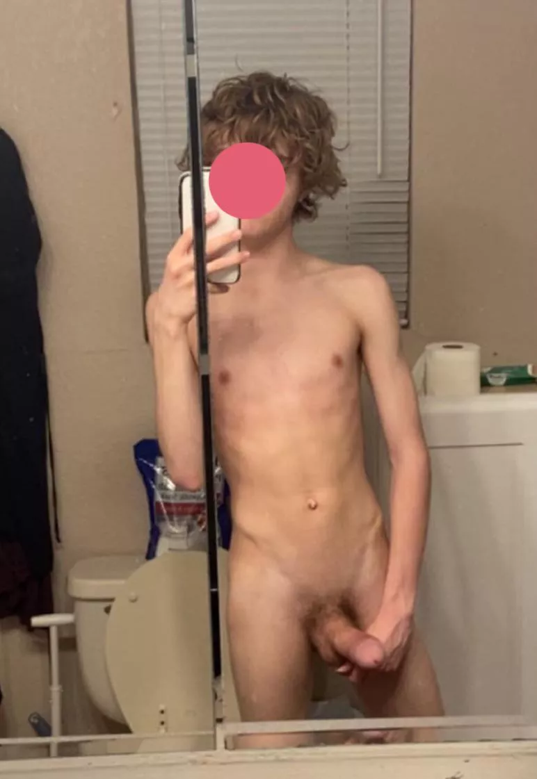 18, where should I put it? posted by Merf0018