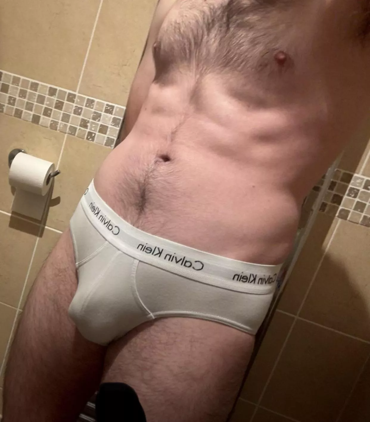 23 uk first time poster  posted by I_Love_KnickersUK