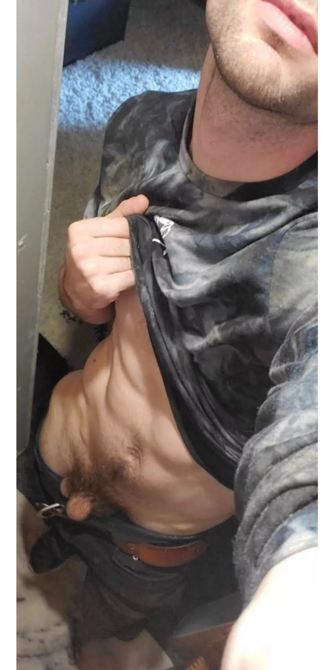 25 horny hmu geooklen  posted by Ok_Leave_4103