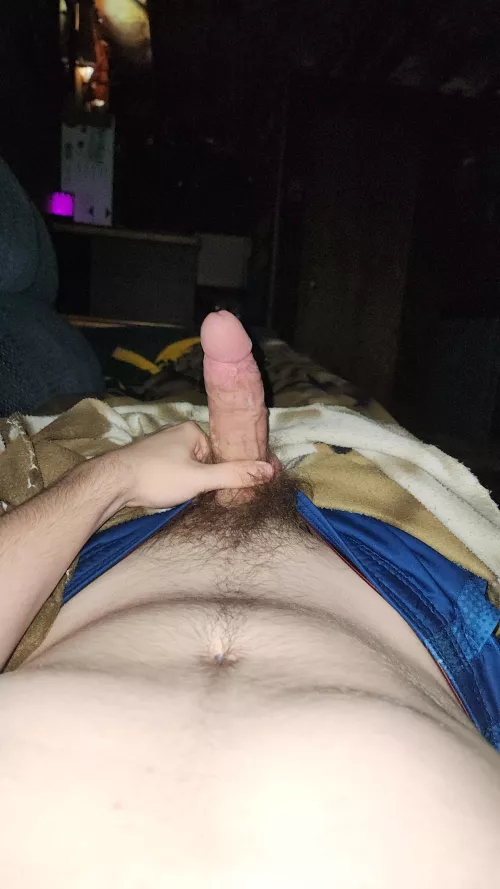 Any volunteers? (18) by Legal_Whereas6341