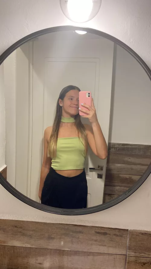 Back to loving life
 by Hedtrip7