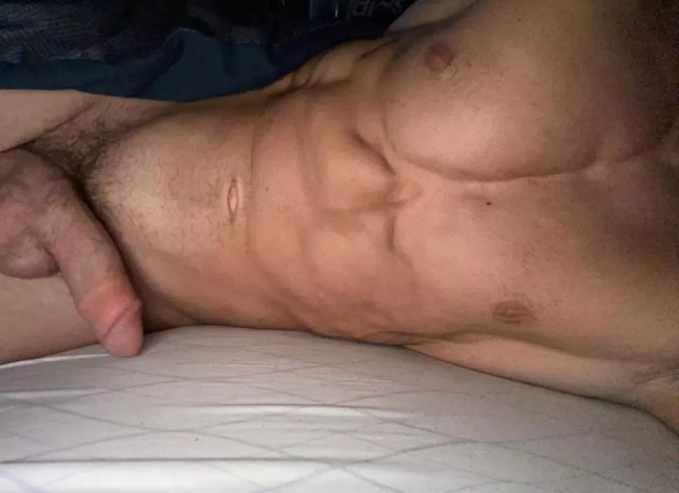 can we cuddle before bed? posted by jeffreyvice