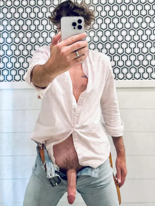 Early Saturday cut by WillingnessQueasy475