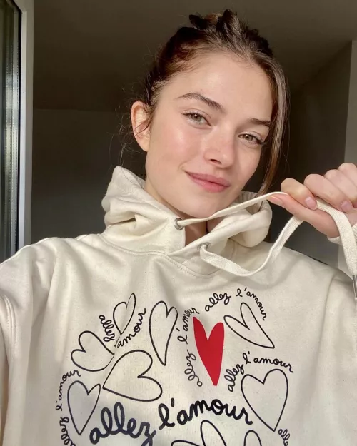 Eve Dumon by cashmere1977_v3