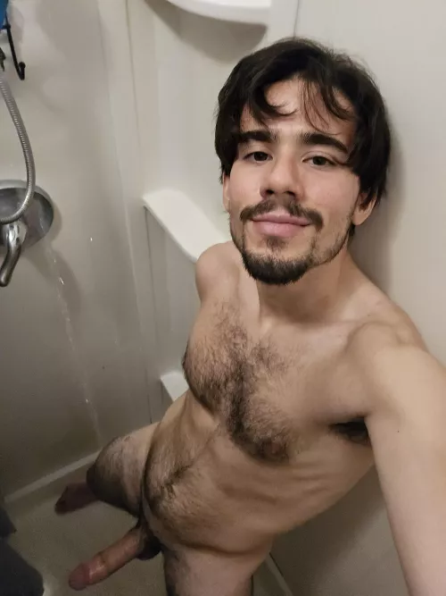 Favorite seating option by Historical_Kick_9806