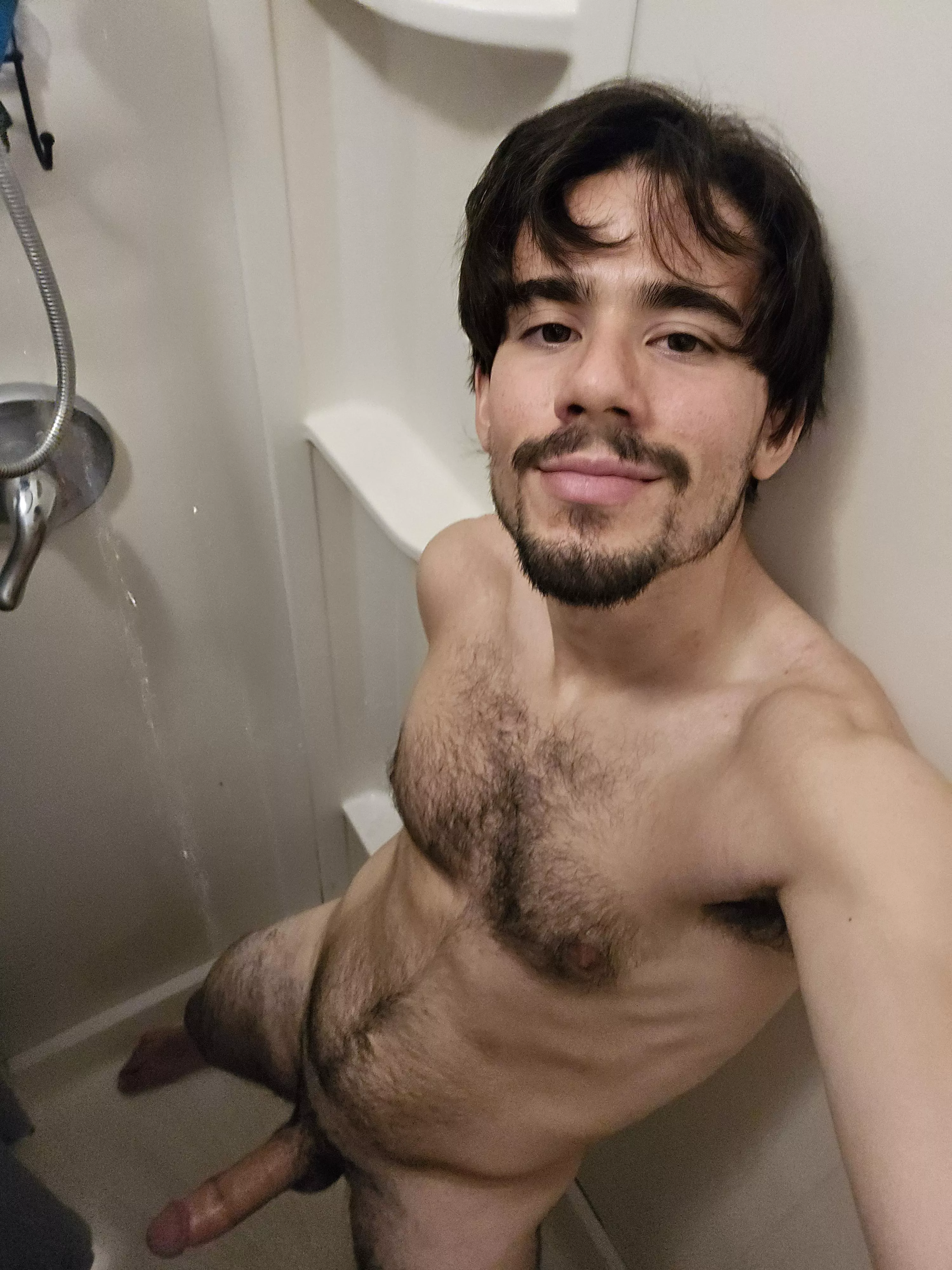 Favorite seating option posted by Historical_Kick_9806