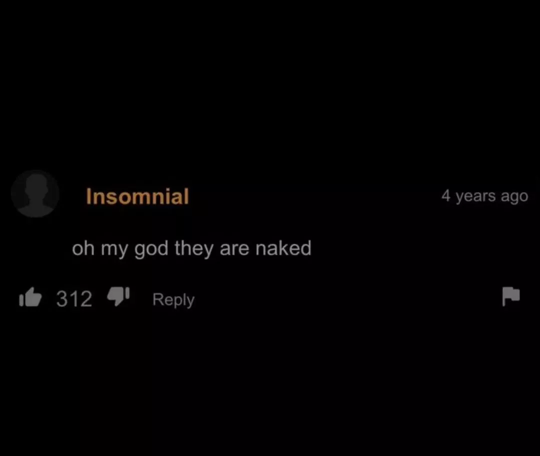 Genius posted by _Enora_