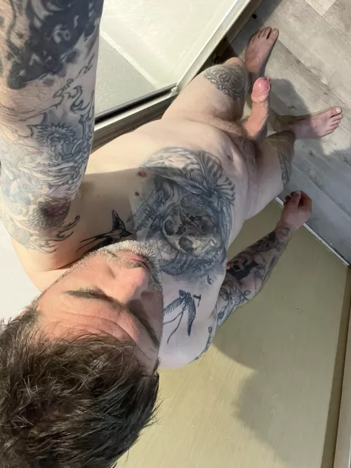 Had another tattoo , you want to see it by Ok_Strength_7905