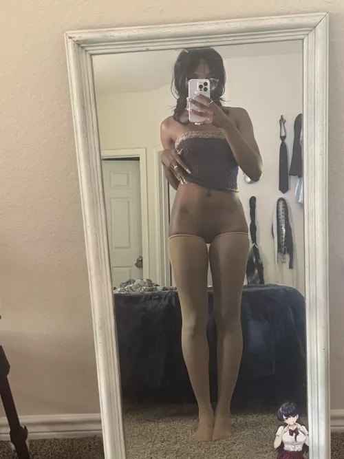 happy friday  by Disastrous_Relief11