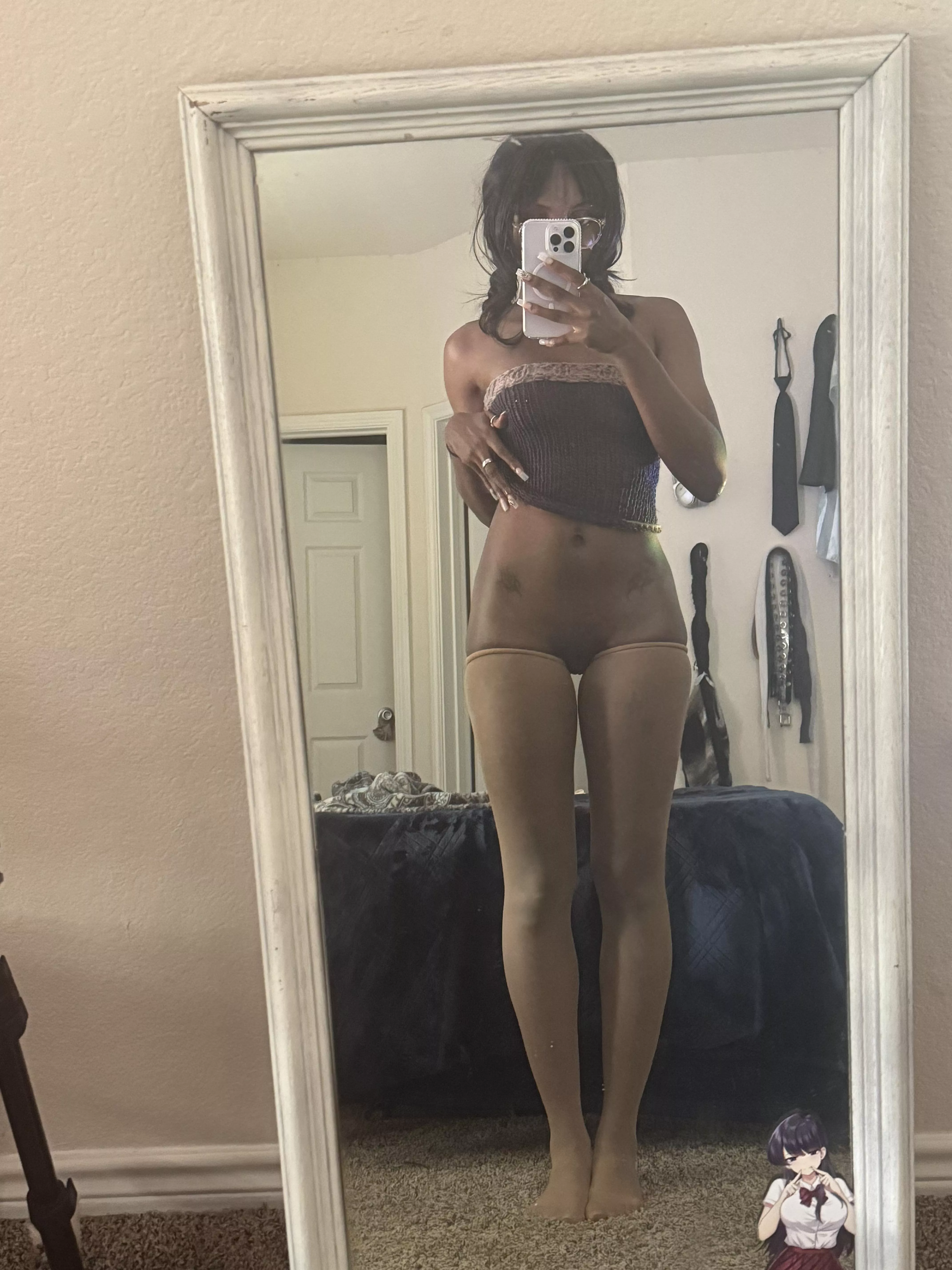 happy friday  posted by Disastrous_Relief11