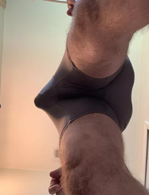 How do these look? by paulissobig4