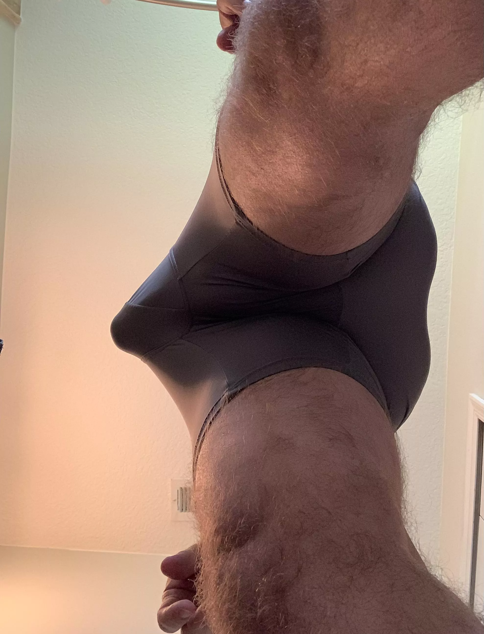 How do these look? posted by paulissobig4