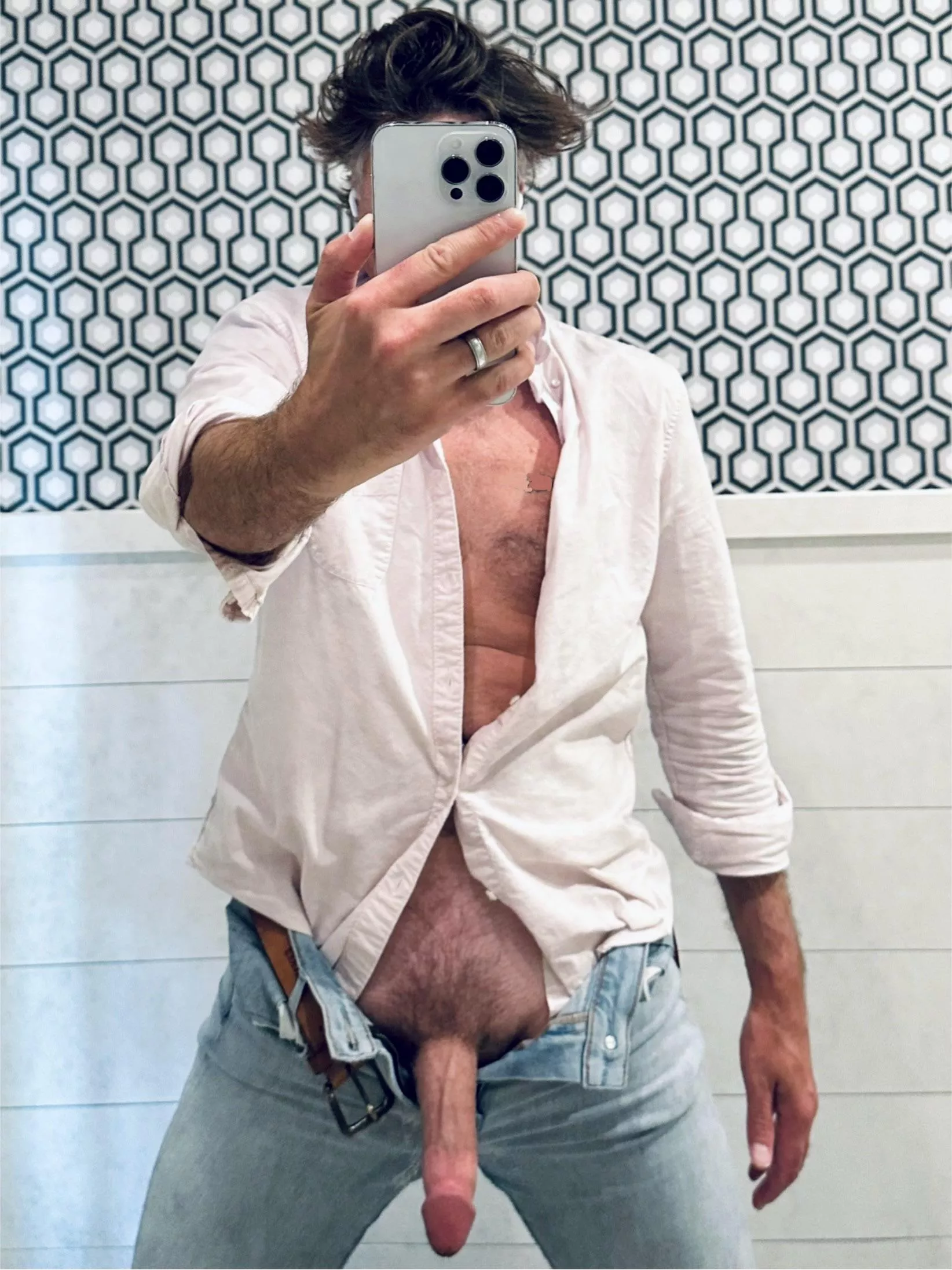 If you like convulsing orgasms, I’m your man.  [48] posted by WillingnessQueasy475