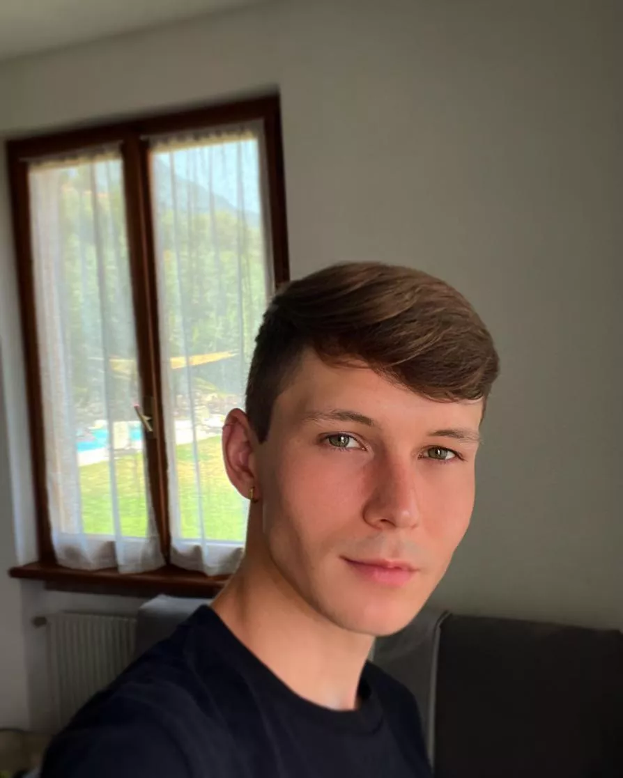 It’s time for getting some better weather in germany.. 🥹🌞 posted by flhn