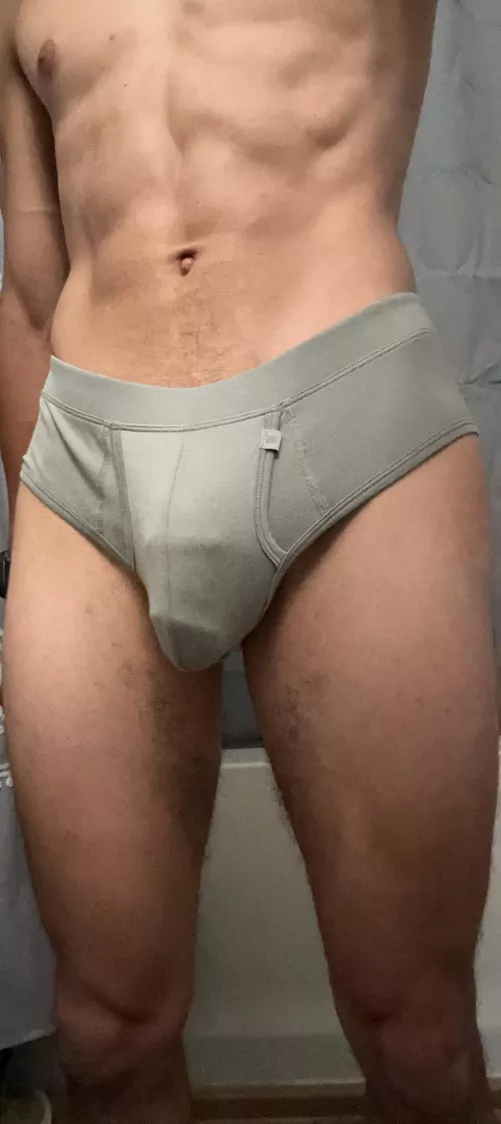 Love how these fit.. wdyt by asdfar98