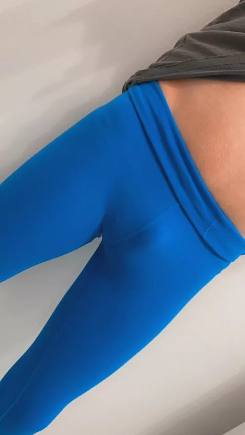 Love this color by FillUsUp