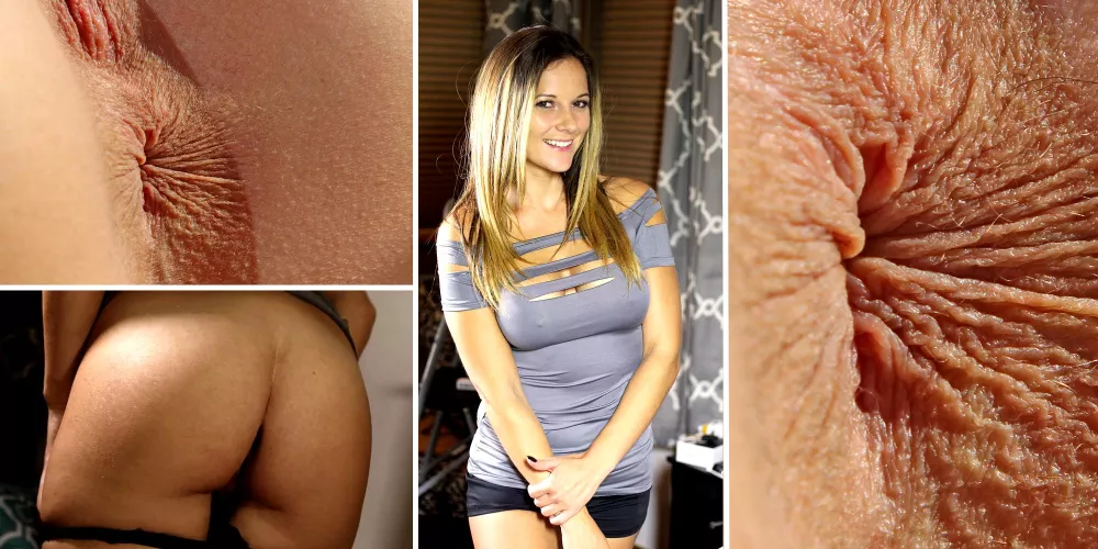 Mandy Flores and her treasure by PaulLegendar