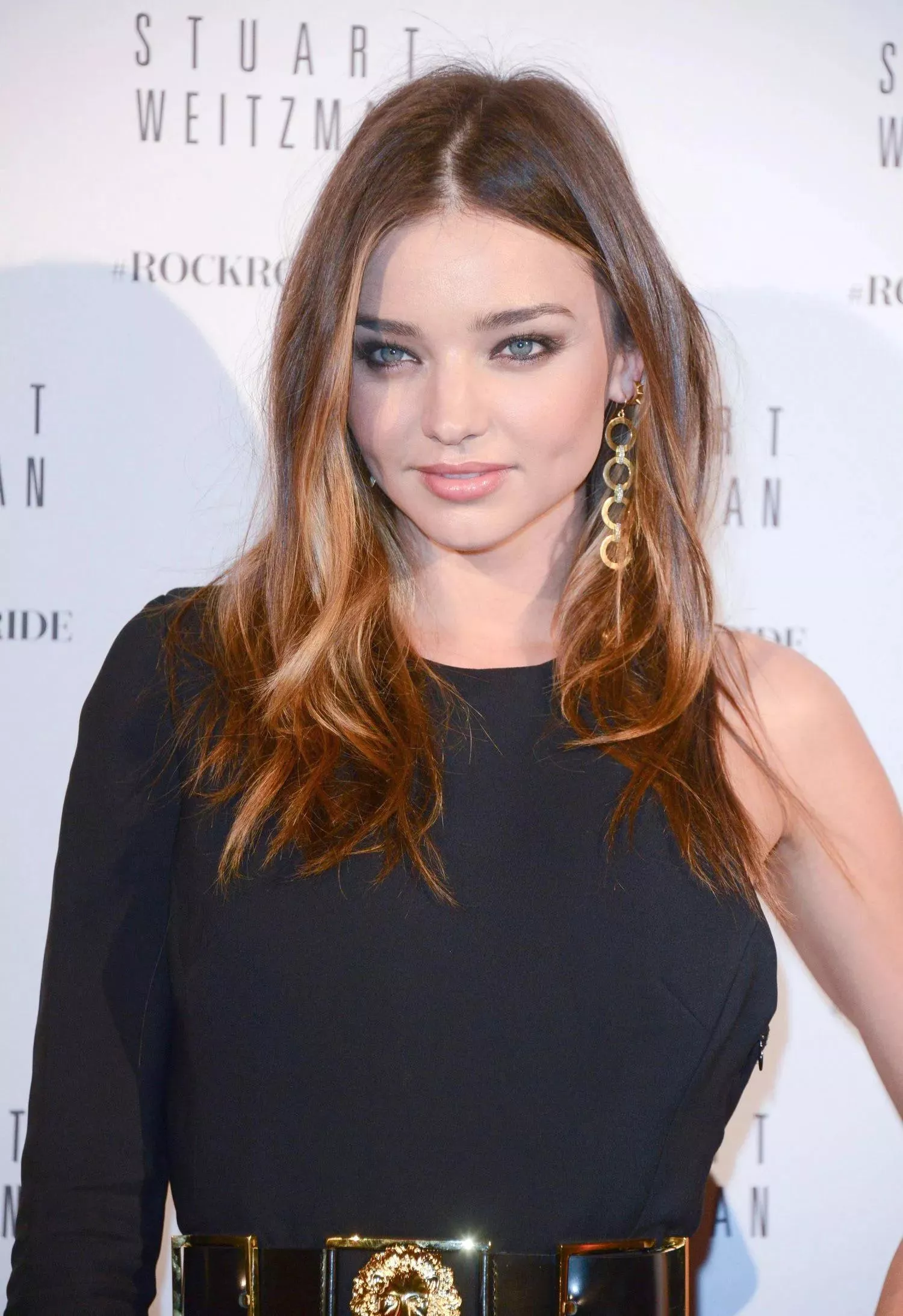 Miranda Kerr posted by TermiteKiller954