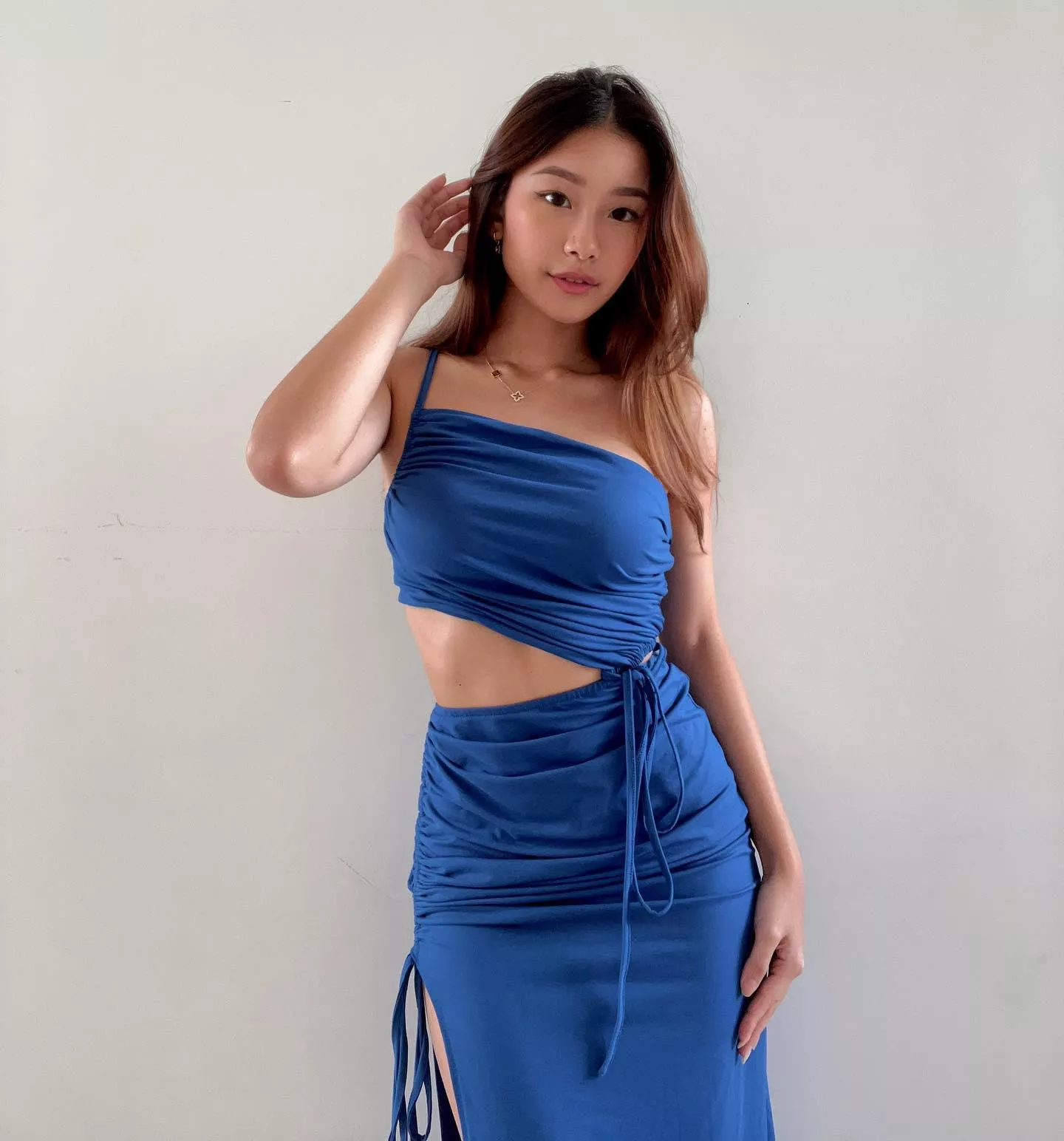 Rate me posted by jenniferaniston1619