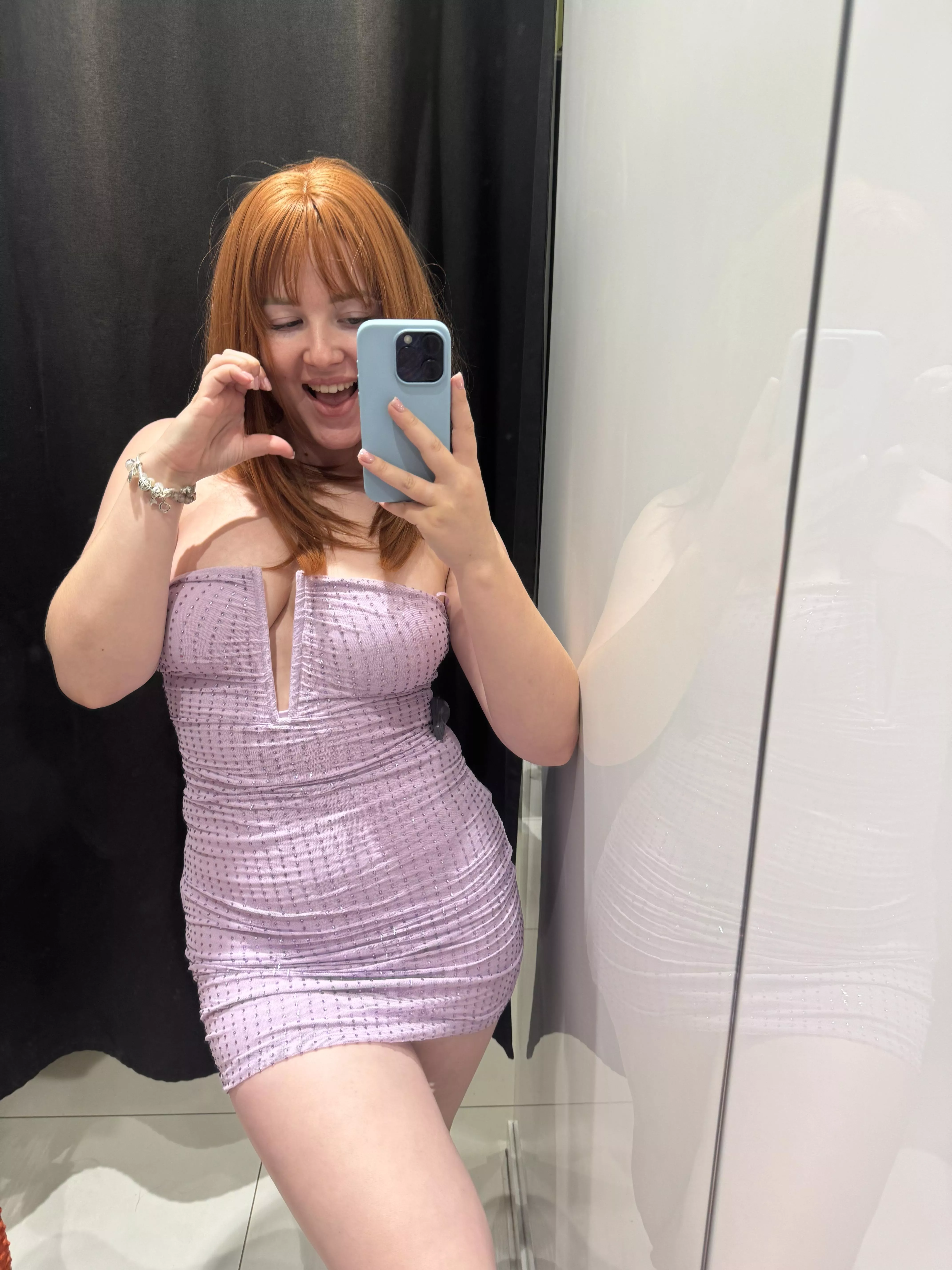 sending you love ;) posted by SavannaKety