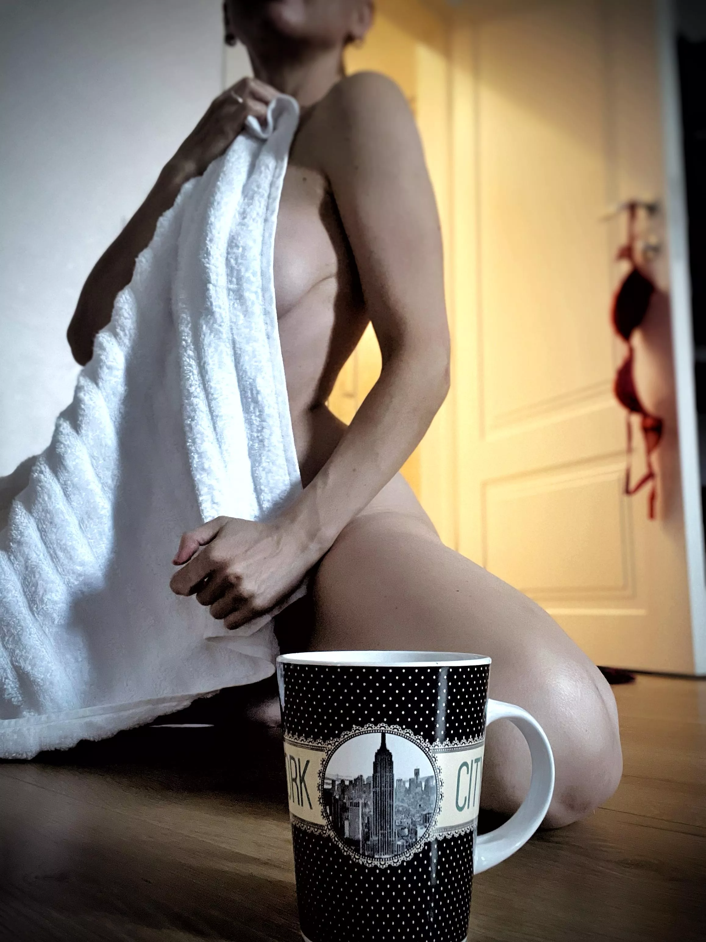 Soft.. posted by Nerdbird_OF